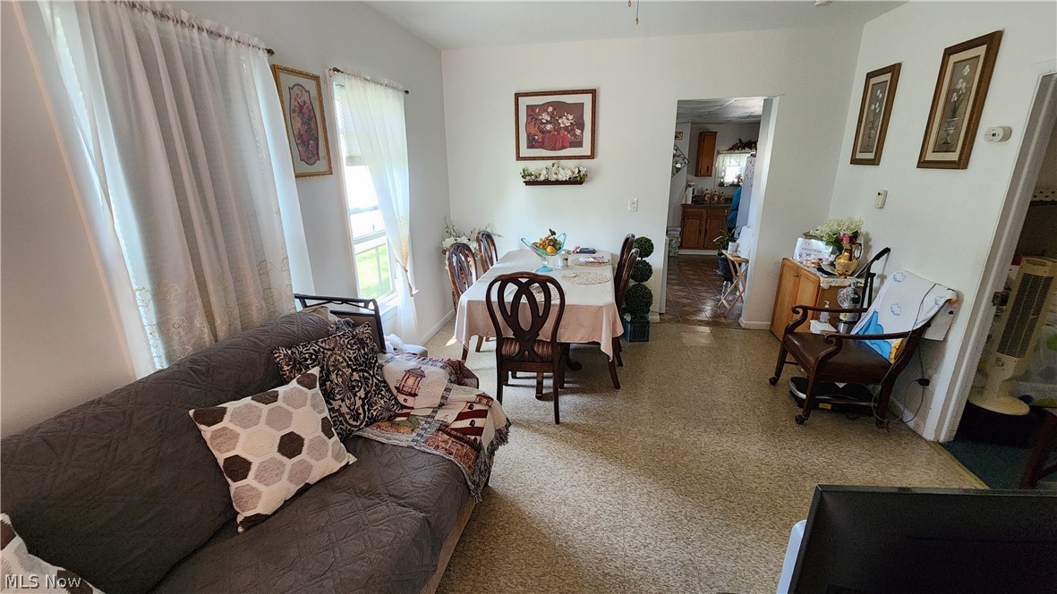 3747 Bosworth Road Property Photo 4
