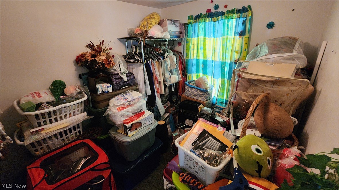 3747 Bosworth Road Property Photo 6