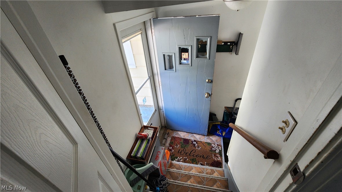 3747 Bosworth Road Property Photo 8