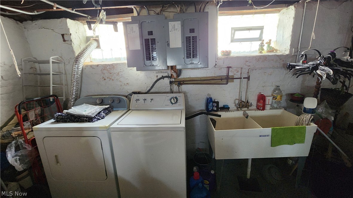 3747 Bosworth Road Property Photo 10
