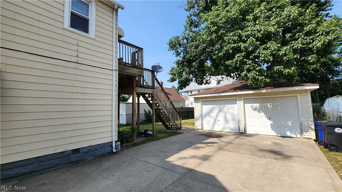 3747 Bosworth Road Property Photo 13