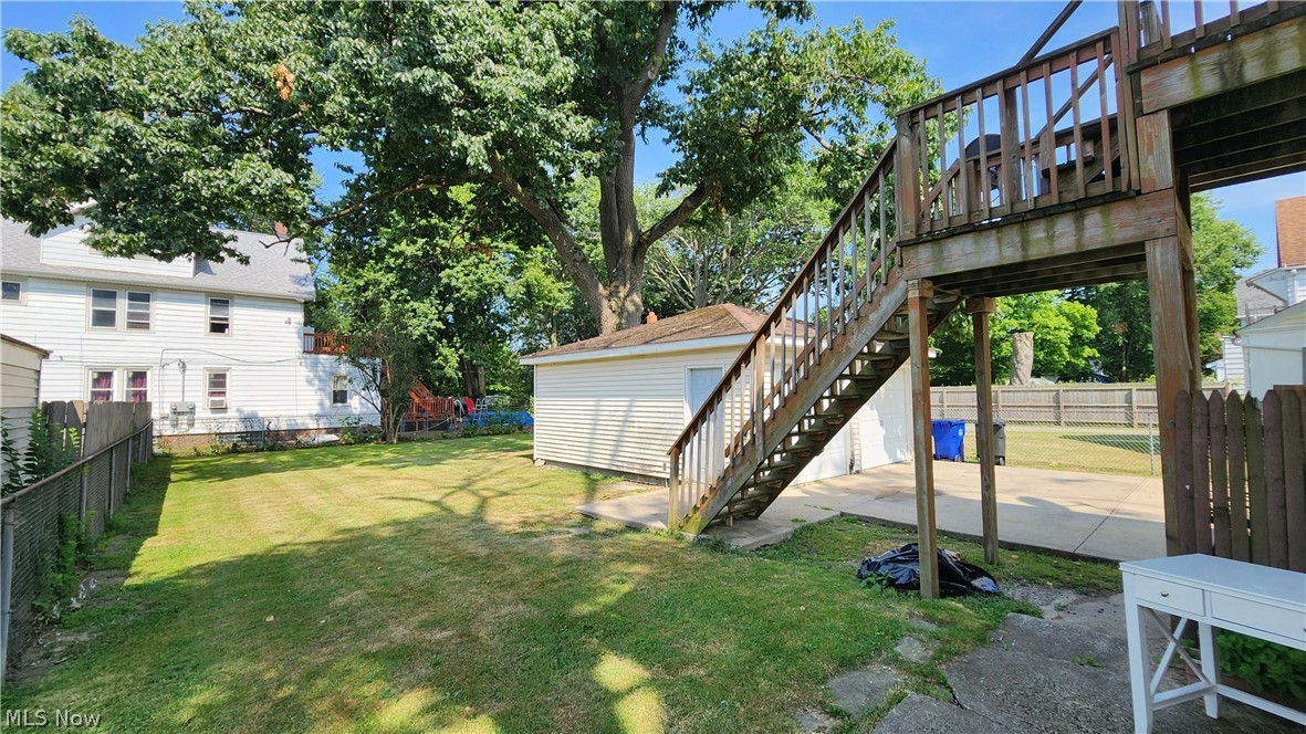 3747 Bosworth Road Property Photo 14