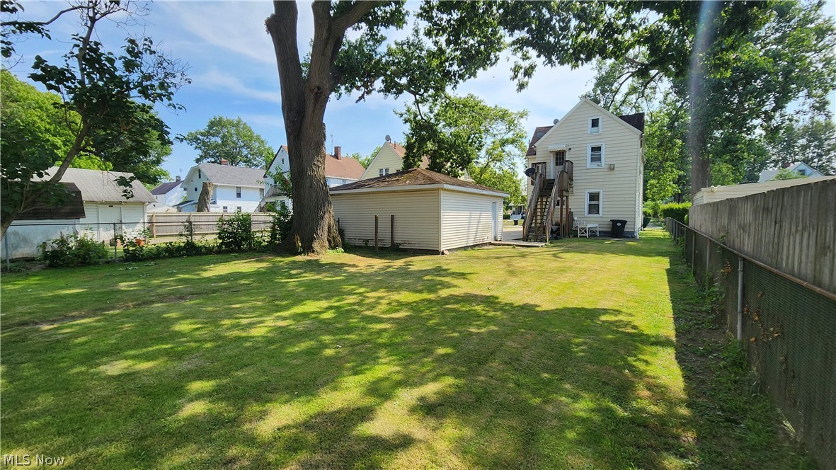 3747 Bosworth Road Property Photo 15