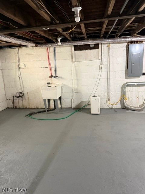 900 Beardsley Street Property Photo 18