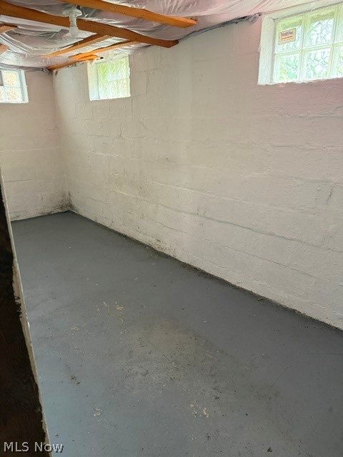 900 Beardsley Street Property Photo 21