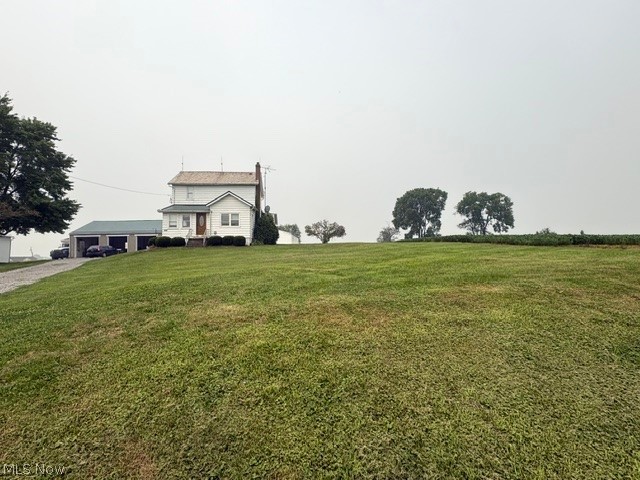 12666 S State Line Road