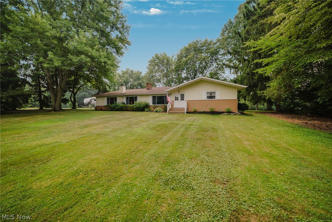 5824 Hartneck Road