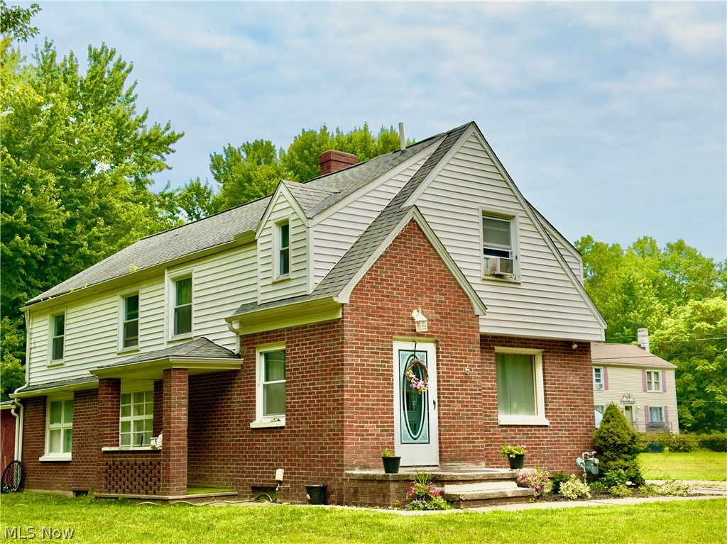 557 North Avenue Property Photo