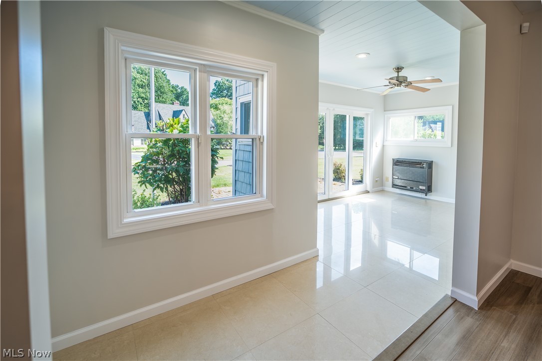 3130 Silver Lake Boulevard Property Photo 6