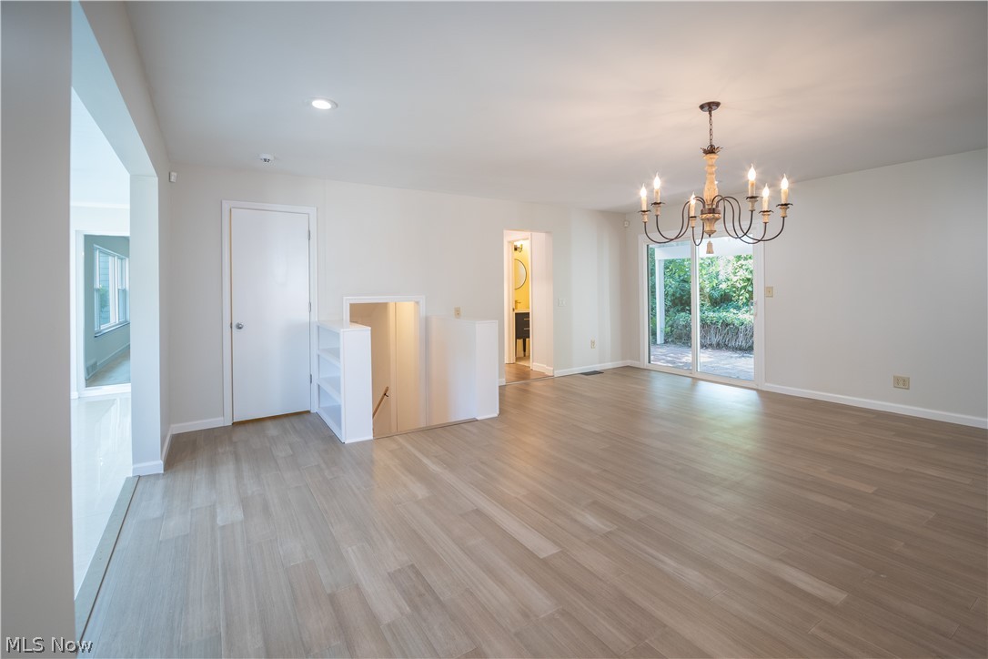3130 Silver Lake Boulevard Property Photo 8
