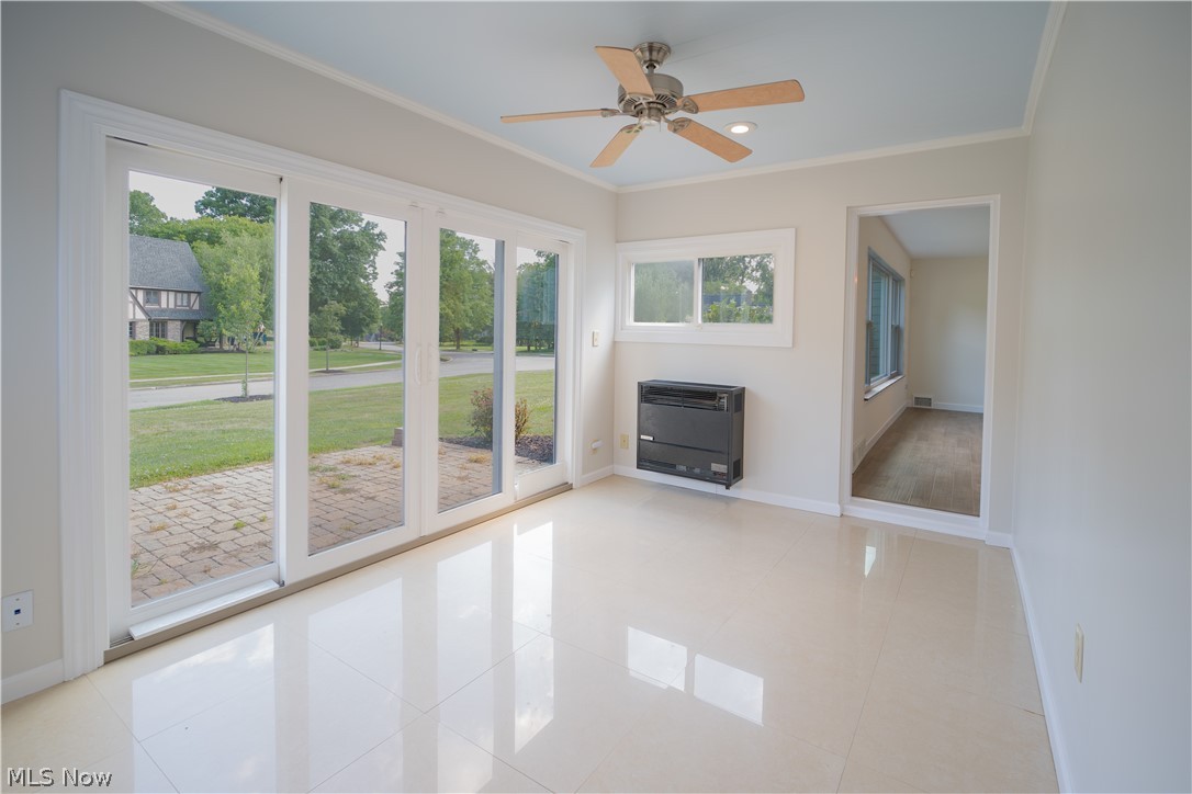 3130 Silver Lake Boulevard Property Photo 9
