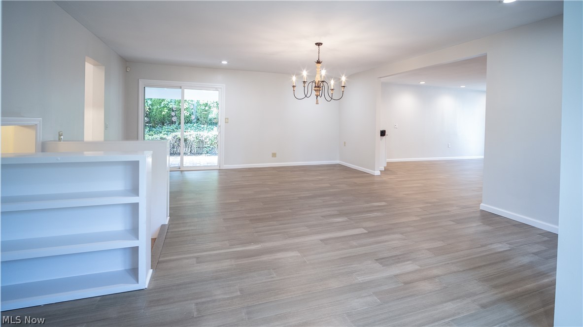 3130 Silver Lake Boulevard Property Photo 10