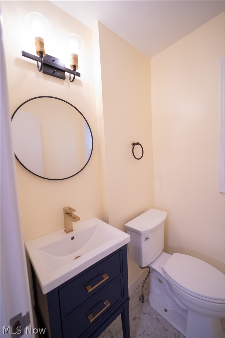 3130 Silver Lake Boulevard Property Photo 11