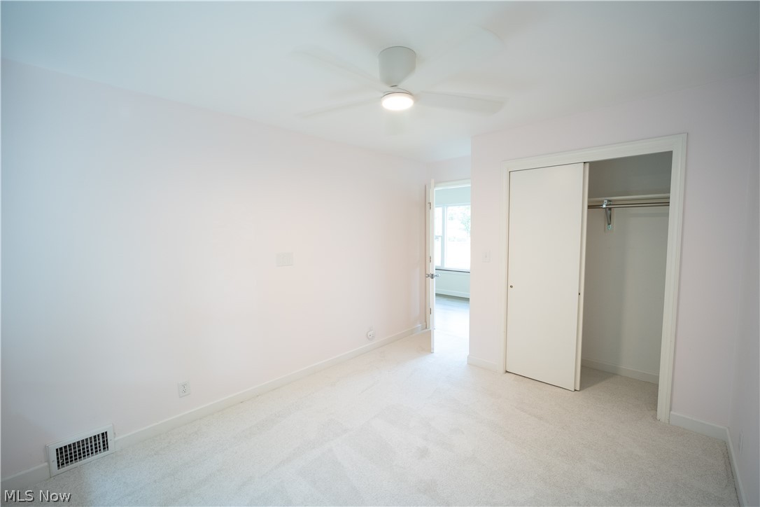 3130 Silver Lake Boulevard Property Photo 13
