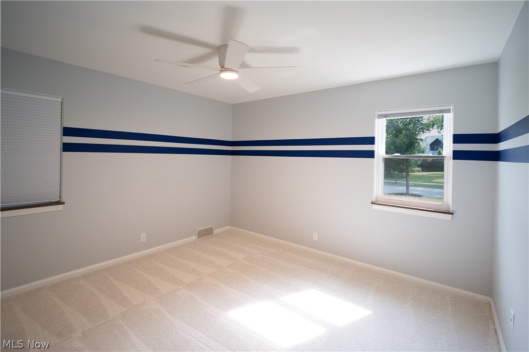 3130 Silver Lake Boulevard Property Photo 14
