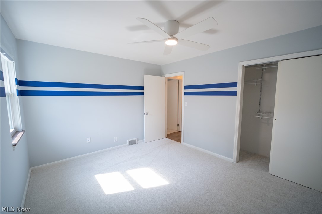 3130 Silver Lake Boulevard Property Photo 15