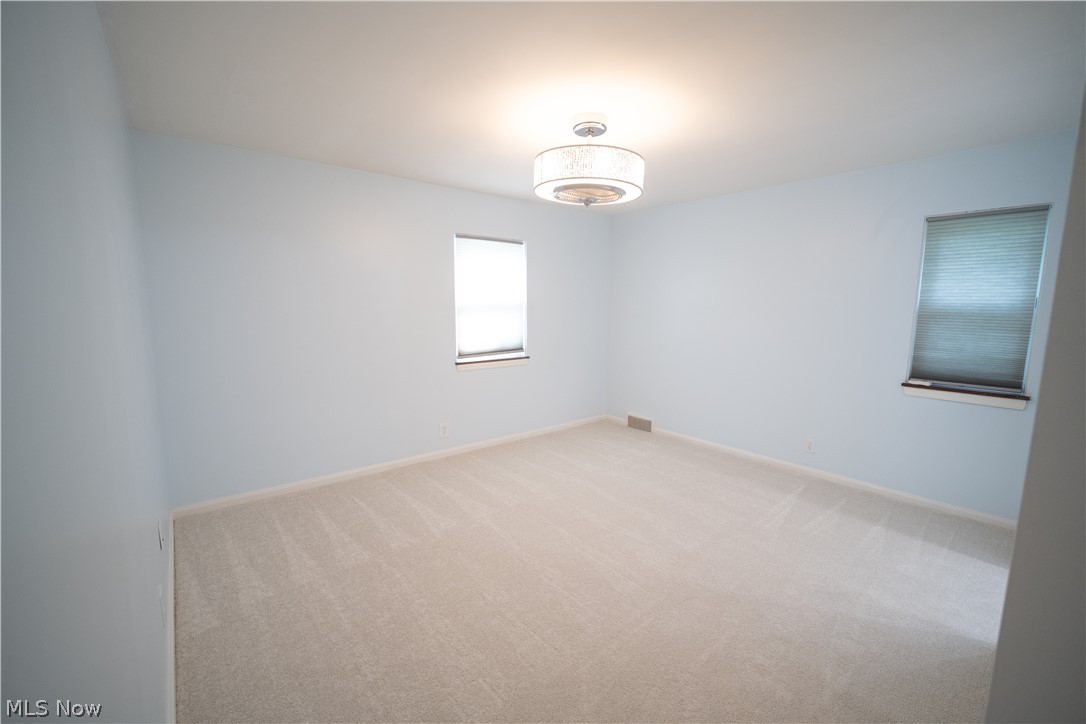 3130 Silver Lake Boulevard Property Photo 16