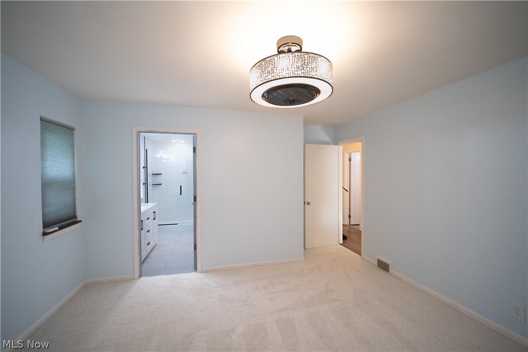 3130 Silver Lake Boulevard Property Photo 17