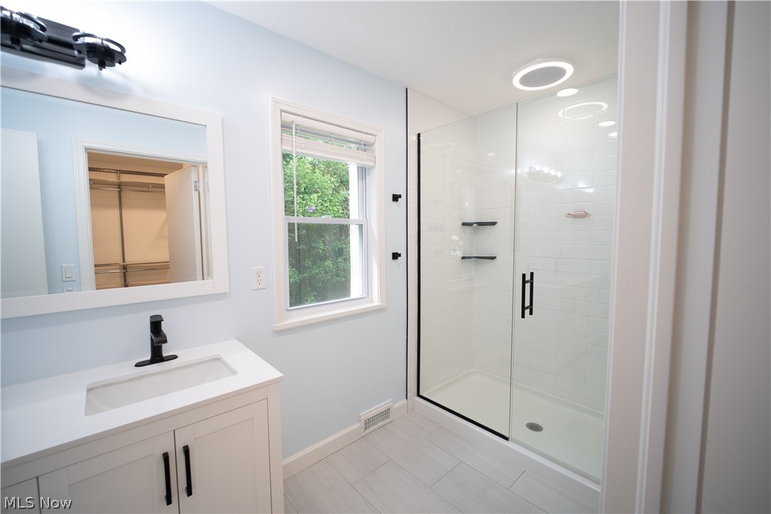 3130 Silver Lake Boulevard Property Photo 18