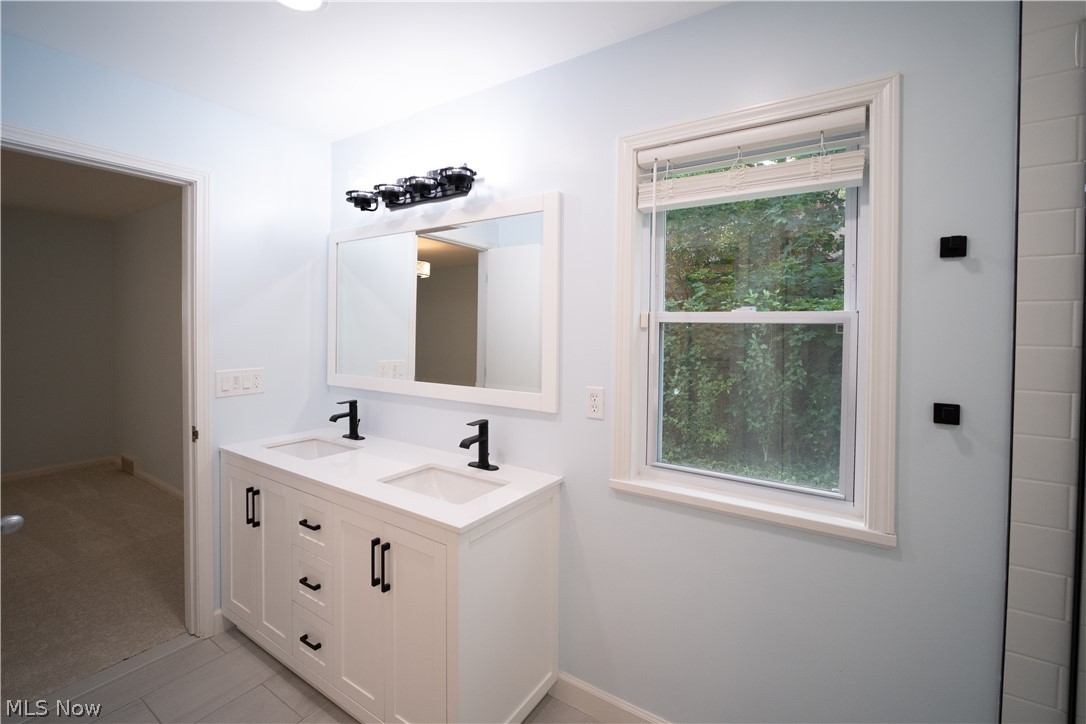3130 Silver Lake Boulevard Property Photo 19