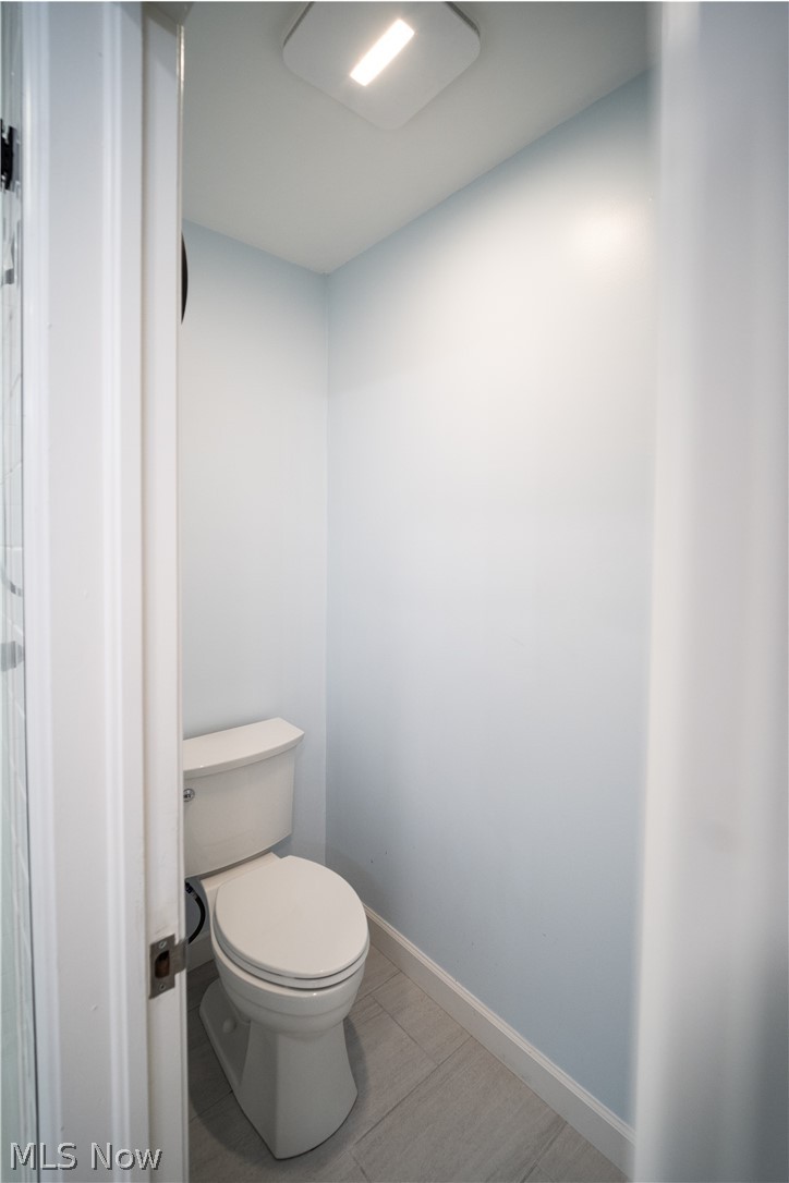 3130 Silver Lake Boulevard Property Photo 27