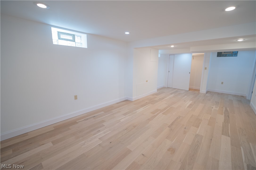 3130 Silver Lake Boulevard Property Photo 29