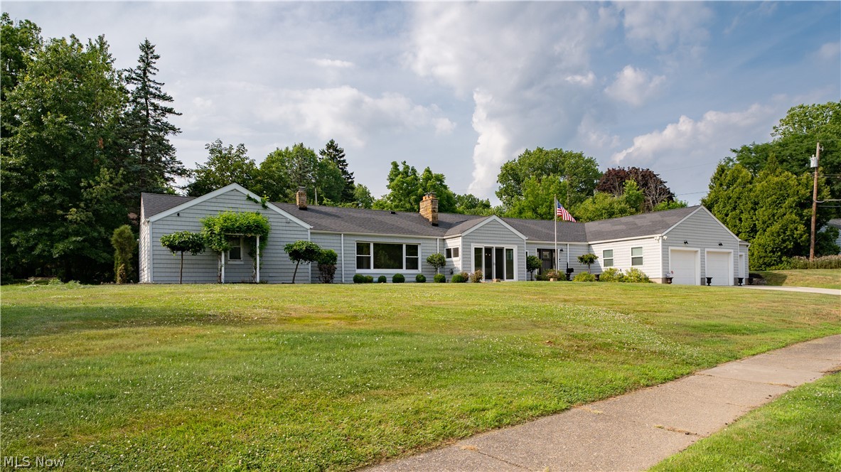 3130 Silver Lake Boulevard Property Photo 41