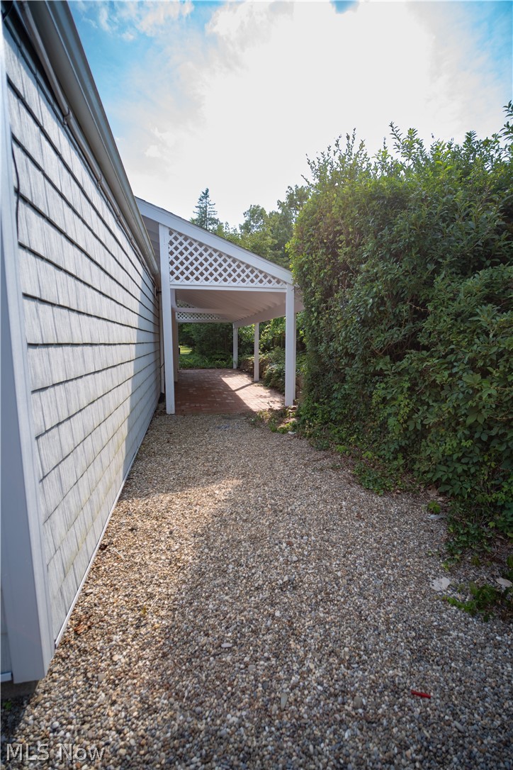 3130 Silver Lake Boulevard Property Photo 42