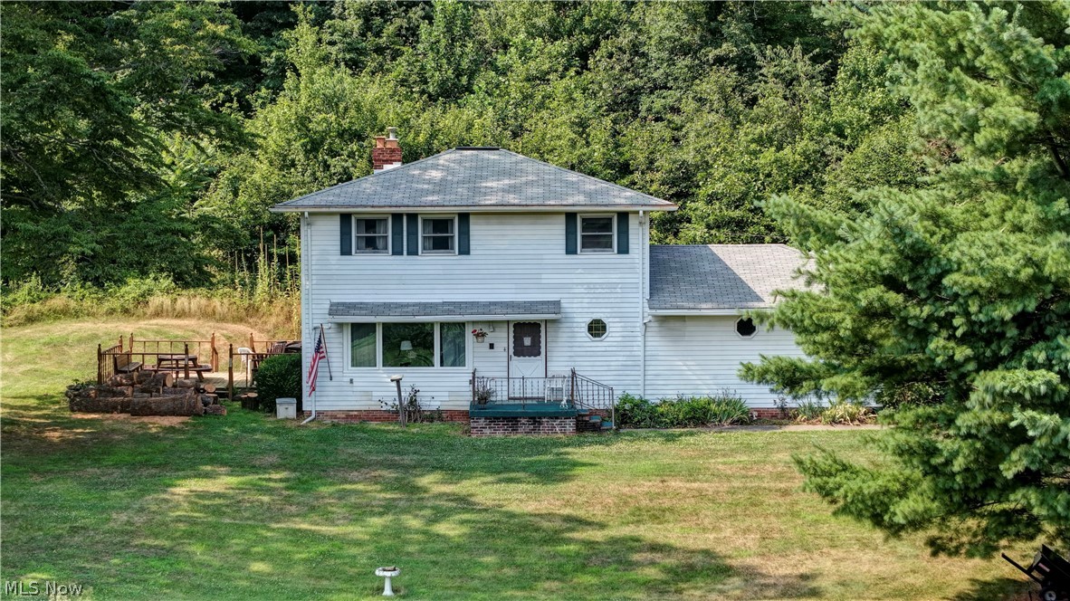 5641 Harwalk Property Photo 1