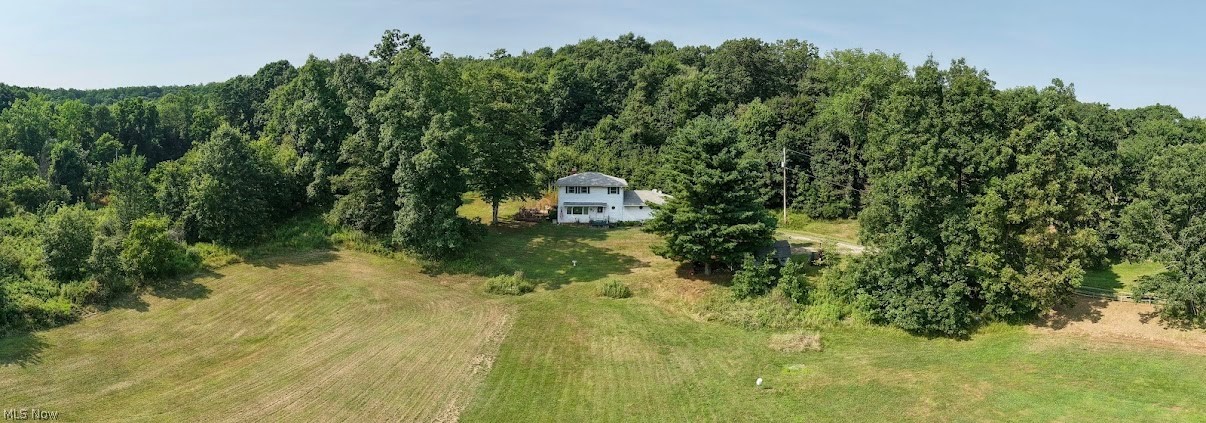 5641 Harwalk Property Photo 2