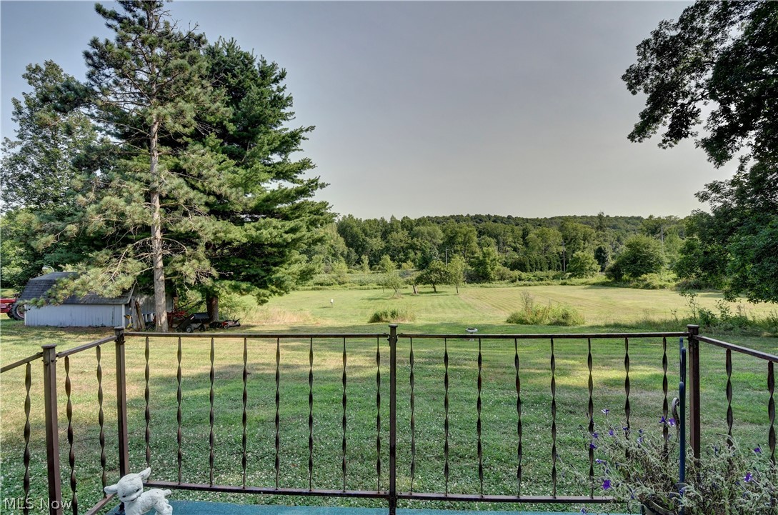 5641 Harwalk Property Photo 3