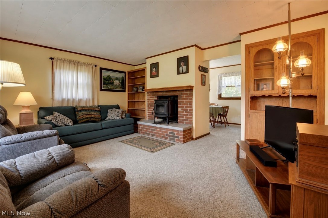 5641 Harwalk Property Photo 4