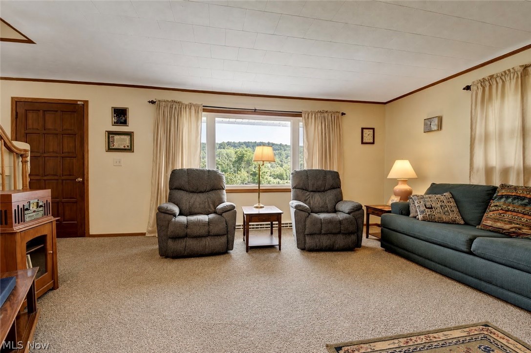 5641 Harwalk Property Photo 5