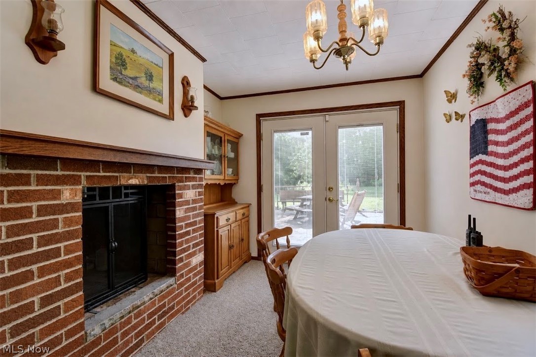 5641 Harwalk Property Photo 7