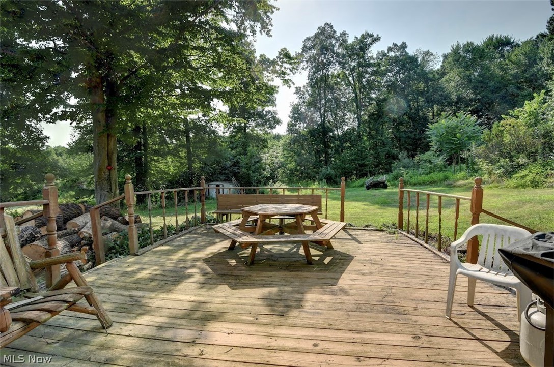 5641 Harwalk Property Photo 8