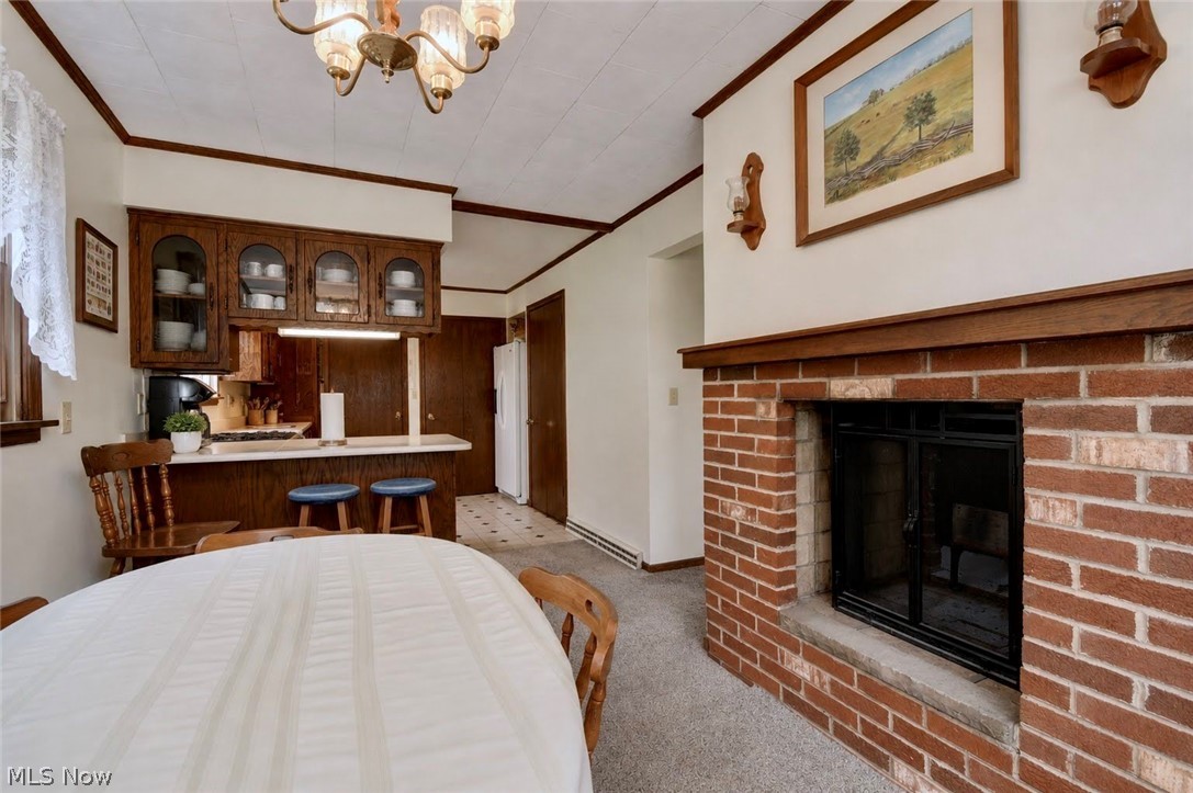 5641 Harwalk Property Photo 9