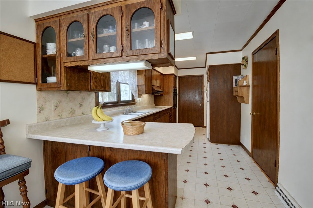 5641 Harwalk Property Photo 10