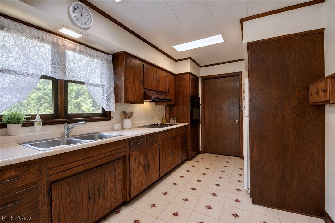 5641 Harwalk Property Photo 11