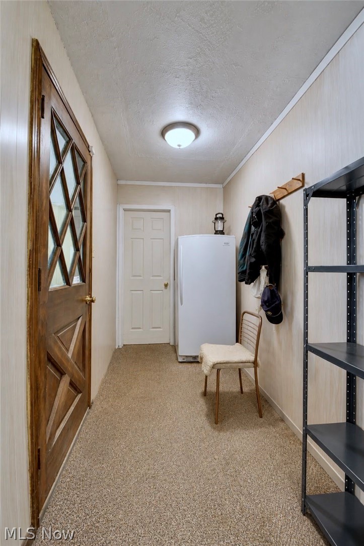 5641 Harwalk Property Photo 12