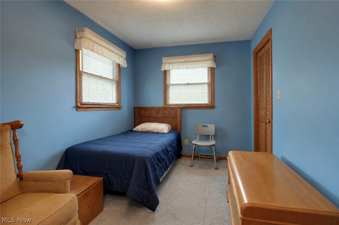5641 Harwalk Property Photo 13