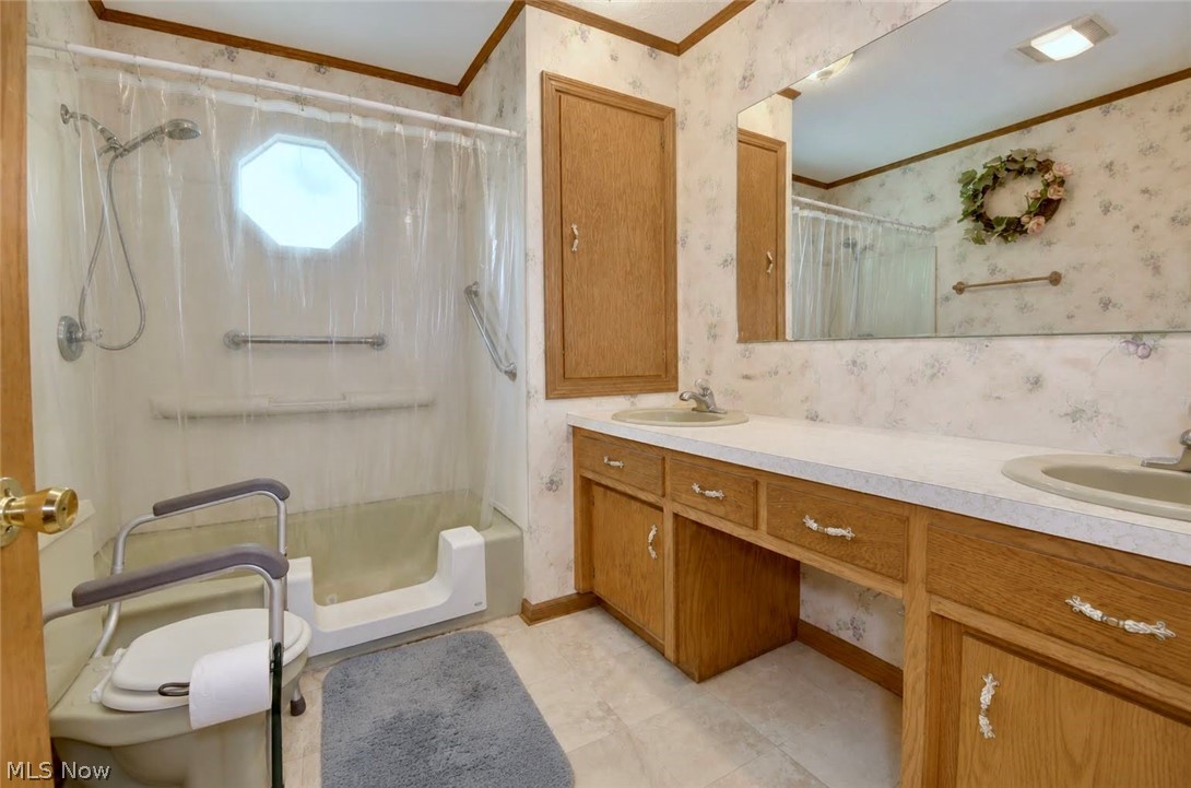 5641 Harwalk Property Photo 14