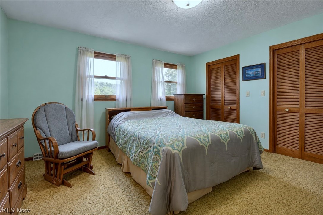 5641 Harwalk Property Photo 15
