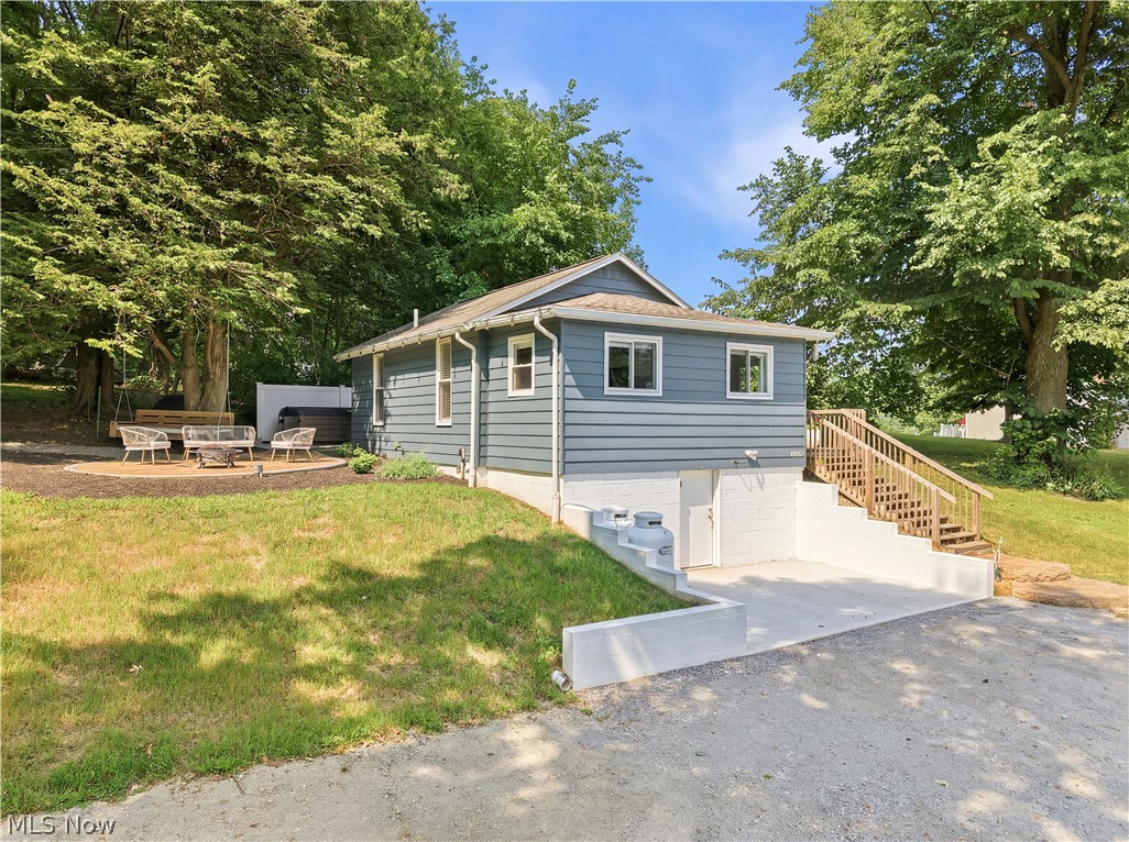 32880 Camp Drive
