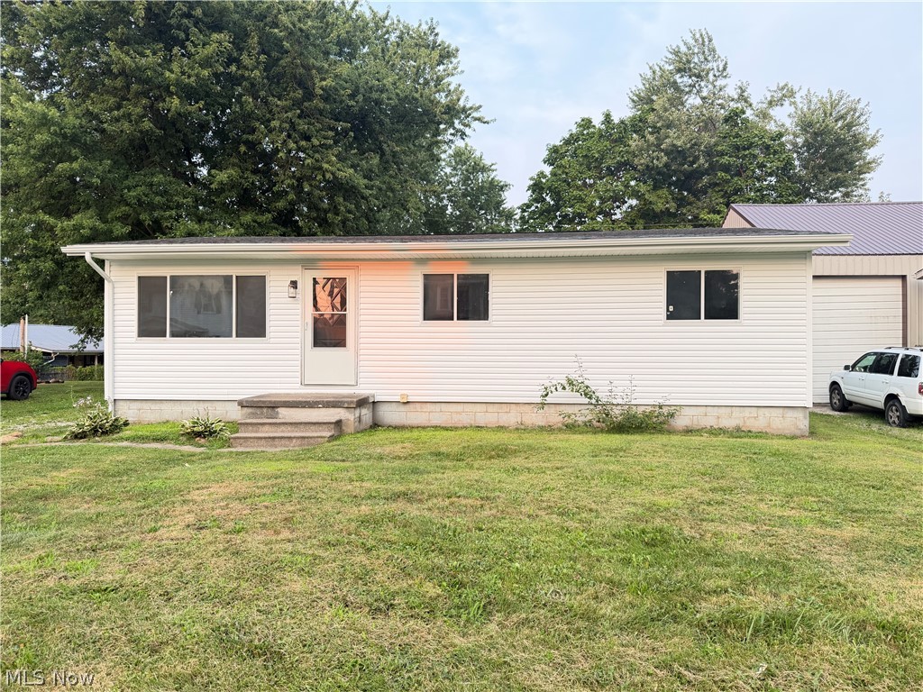 573 Chestnut Street Property Photo 1