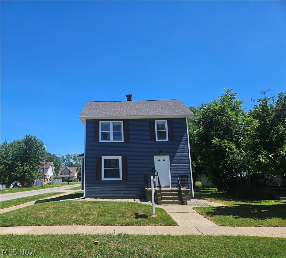 905 Belvedere Avenue Se Property Photo 1