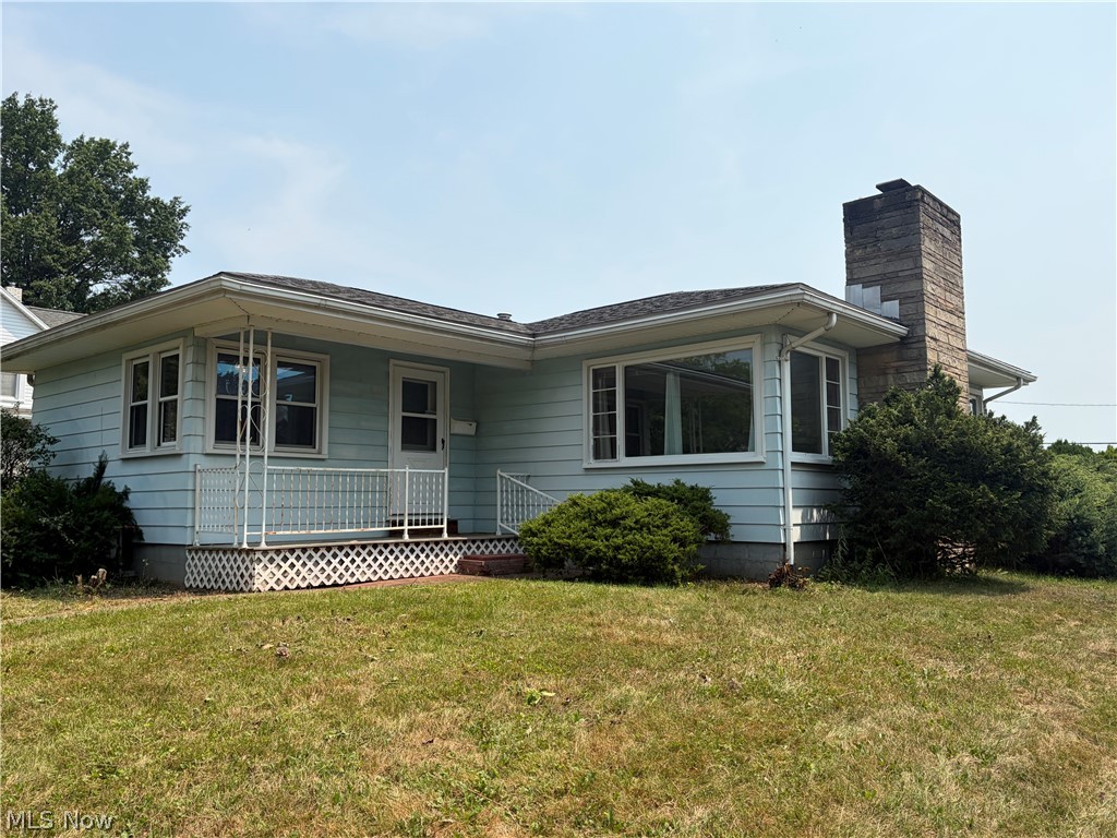 404 Jackson Avenue Ne Property Photo 1