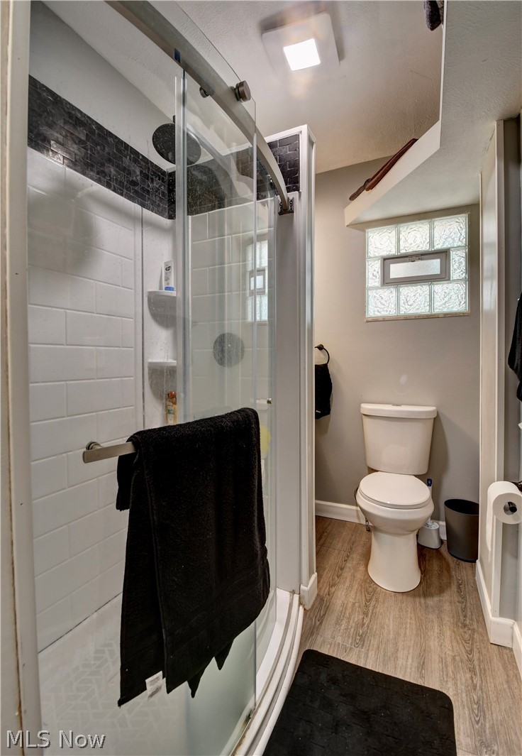 1870 Shaw Avenue Property Photo 14