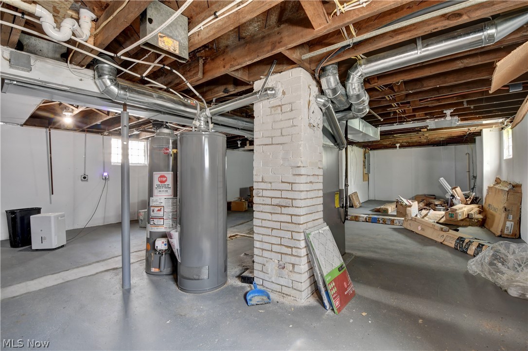 1870 Shaw Avenue Property Photo 16