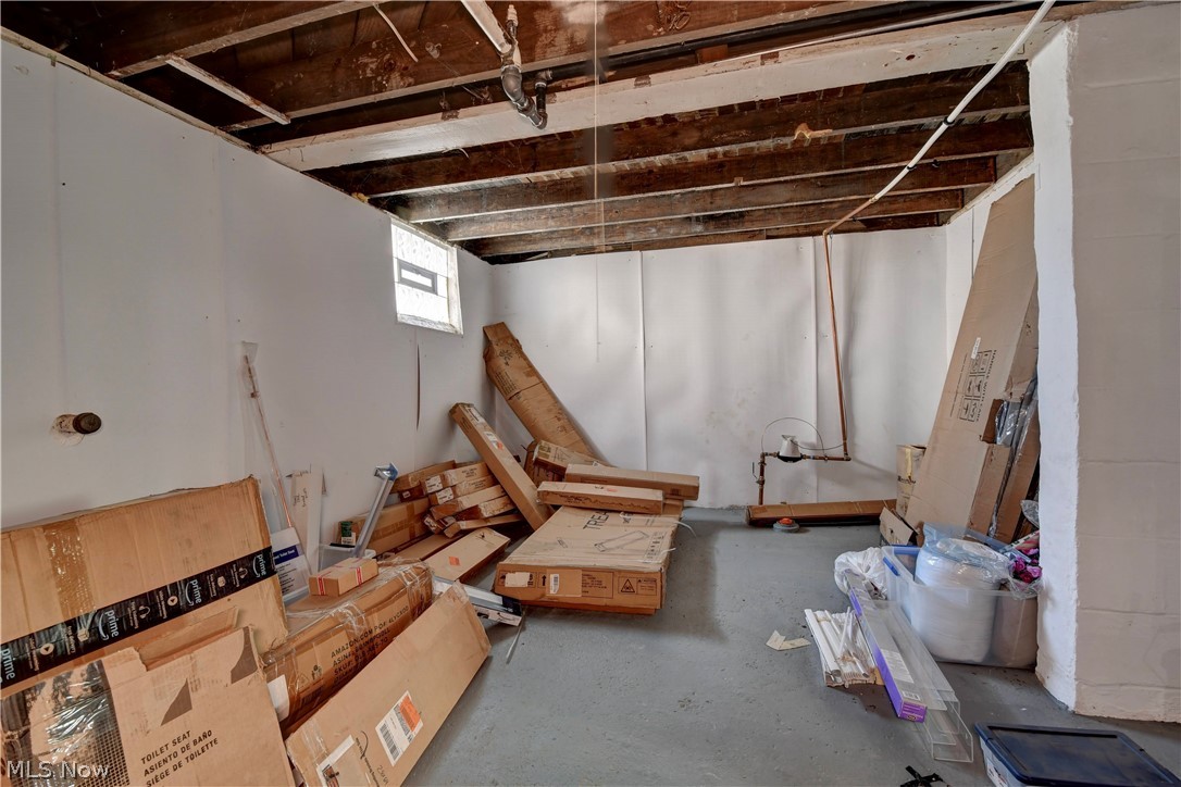 1870 Shaw Avenue Property Photo 20