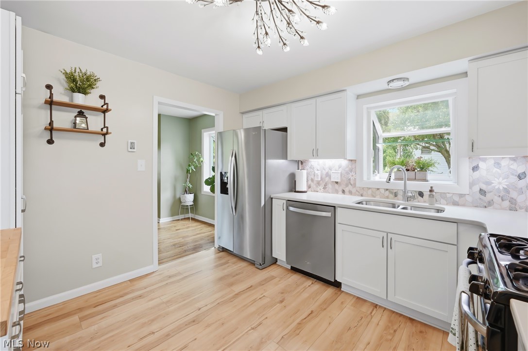 1799 Lemont Drive Property Photo 8